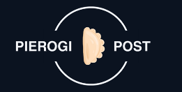 Pierogi Post